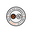 logo of Go Gadgets Tech Repair | iPhone & Samsung Repairs in Las Vegas
 – Go Gadgets Tech Repair Center